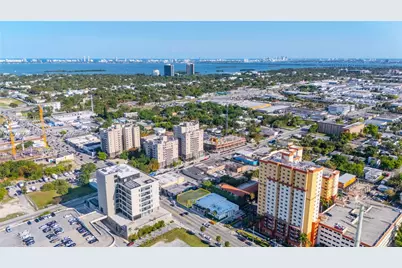 170 NE 79th St, Miami, FL 33138 - Photo 15