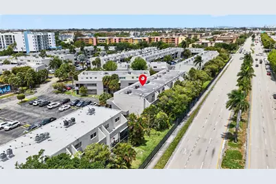 130 NW 87th Ave #H107, Miami, FL 33172 - Photo 1