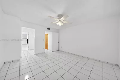 130 NW 87th Ave #H107, Miami, FL 33172 - Photo 21