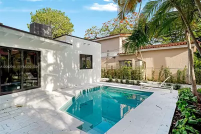 1230 Pizarro St, Coral Gables, FL 33134 - Photo 23
