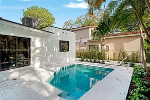 1230 Pizarro St, Coral Gables, FL 33134 - Photo 23