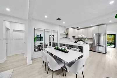 1230 Pizarro St, Coral Gables, FL 33134 - Photo 7