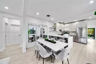1230 Pizarro St, Coral Gables, FL 33134 - Photo 7