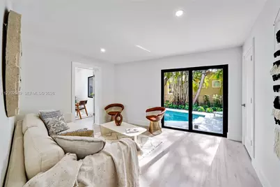 1230 Pizarro St, Coral Gables, FL 33134 - Photo 17