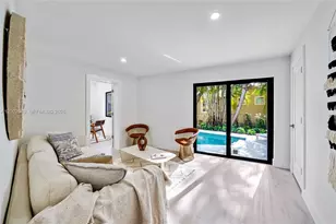 1230 Pizarro St, Coral Gables, FL 33134 - Photo 17