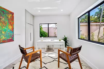 1230 Pizarro St, Coral Gables, FL 33134 - Photo 15
