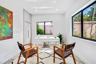 1230 Pizarro St, Coral Gables, FL 33134 - Photo 15
