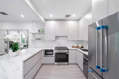 1230 Pizarro St, Coral Gables, FL 33134 - Photo 9