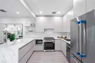 1230 Pizarro St, Coral Gables, FL 33134 - Photo 9