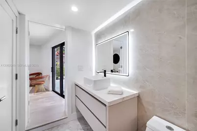 1230 Pizarro St, Coral Gables, FL 33134 - Photo 19