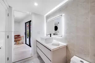 1230 Pizarro St, Coral Gables, FL 33134 - Photo 19