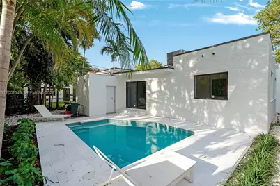 1230 Pizarro St, Coral Gables, FL 33134 - Photo 21