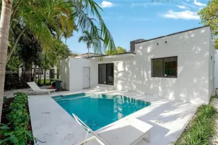 1230 Pizarro St, Coral Gables, FL 33134 - Photo 21