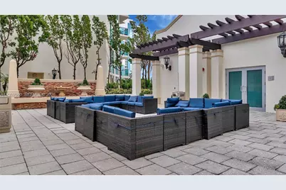 200 Sunny Isles Blvd #2-701, Sunny Isles Beach, FL 33160 - Photo 45