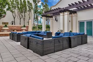 200 Sunny Isles Blvd, Sunny Isles Beach, FL 33160 - Photo 45