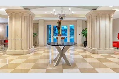 200 Sunny Isles Blvd #2-701, Sunny Isles Beach, FL 33160 - Photo 53