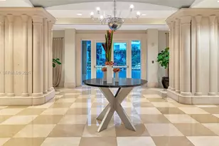 200 Sunny Isles Blvd, Sunny Isles Beach, FL 33160 - Photo 53