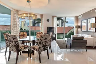 200 Sunny Isles Blvd, Sunny Isles Beach, FL 33160 - Photo 13