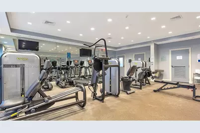 200 Sunny Isles Blvd #2-701, Sunny Isles Beach, FL 33160 - Photo 47