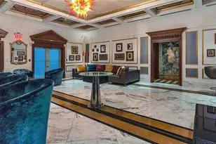 200 Sunny Isles Blvd, Sunny Isles Beach, FL 33160 - Photo 51