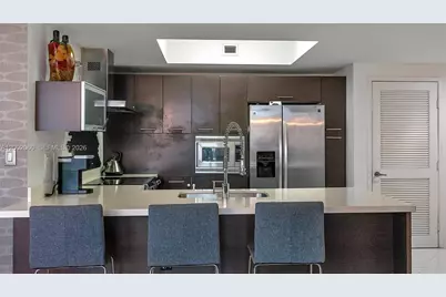 200 Sunny Isles Blvd #2-701, Sunny Isles Beach, FL 33160 - Photo 11