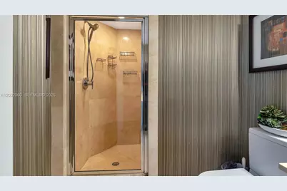 200 Sunny Isles Blvd #2-701, Sunny Isles Beach, FL 33160 - Photo 31