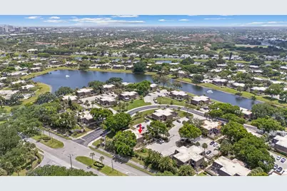 7124 71st Way, West Palm Beach, FL 33407 - Photo 29