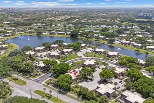 7124 71st Way, West Palm Beach, FL 33407 - Photo 29