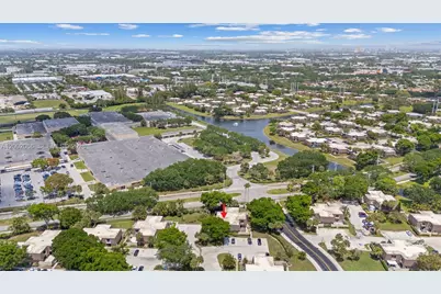 7124 71st Way, West Palm Beach, FL 33407 - Photo 31