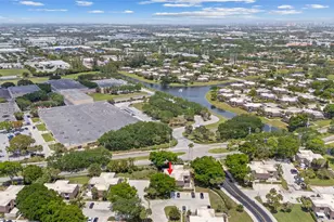 7124 71st Way, West Palm Beach, FL 33407 - Photo 31
