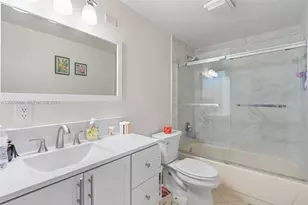 7124 71st Way, West Palm Beach, FL 33407 - Photo 17