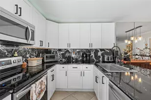 7124 71st Way, West Palm Beach, FL 33407 - Photo 5