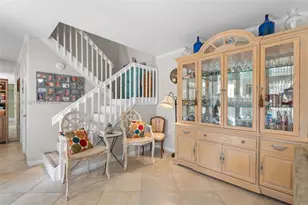 7124 71st Way, West Palm Beach, FL 33407 - Photo 11