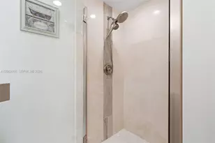 7124 71st Way, West Palm Beach, FL 33407 - Photo 17