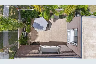 7124 71st Way, West Palm Beach, FL 33407 - Photo 27