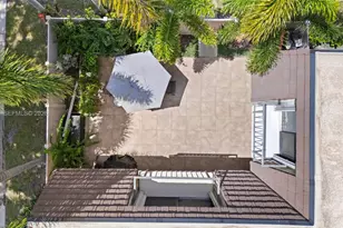 7124 71st Way, West Palm Beach, FL 33407 - Photo 27