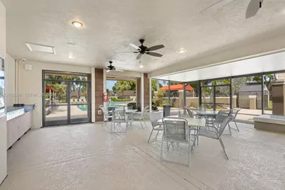 7124 71st Way, West Palm Beach, FL 33407 - Photo 19