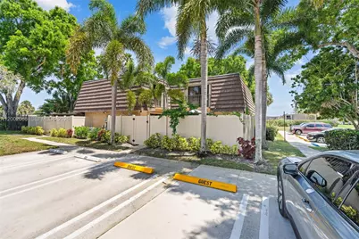 7124 71st Way, West Palm Beach, FL 33407 - Photo 25