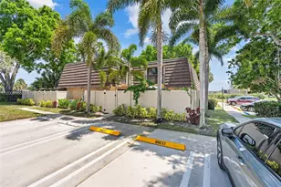 7124 71st Way, West Palm Beach, FL 33407 - Photo 25