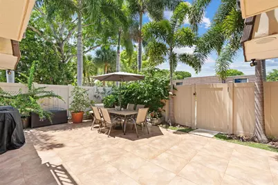 7124 71st Way, West Palm Beach, FL 33407 - Photo 3