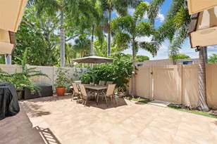 7124 71st Way, West Palm Beach, FL 33407 - Photo 3