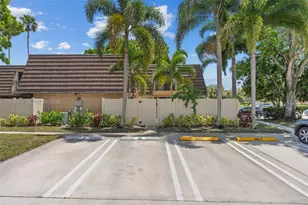 7124 71st Way, West Palm Beach, FL 33407 - Photo 23