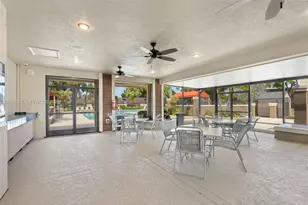 7124 71st Way, West Palm Beach, FL 33407 - Photo 21