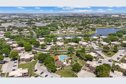 7124 71st Way, West Palm Beach, FL 33407 - Photo 33