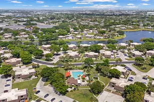 7124 71st Way, West Palm Beach, FL 33407 - Photo 33
