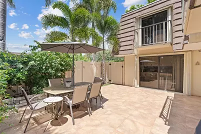 7124 71st Way, West Palm Beach, FL 33407 - Photo 21