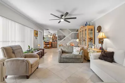 7124 71st Way, West Palm Beach, FL 33407 - Photo 9