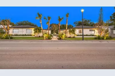 8931 NE 2nd Ave #S3, El Portal, FL 33138 - Photo 3