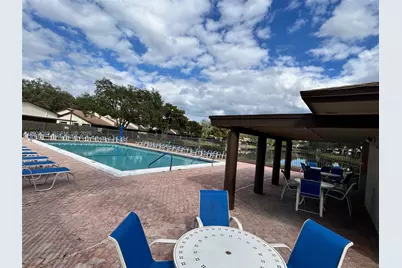 1540 NW 98th Ter, Pembroke Pines, FL 33024 - Photo 59