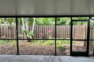 1540 NW 98th Terrace, Pembroke Pines, FL 33024 - Photo 29